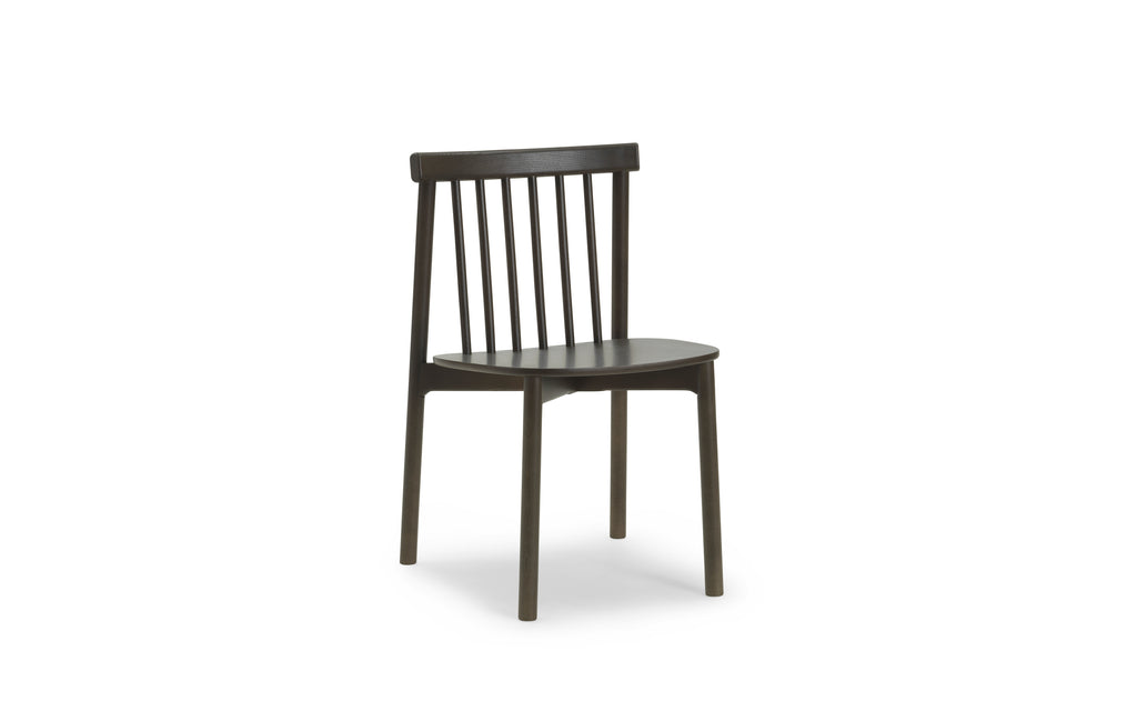 Pind Chair Ash