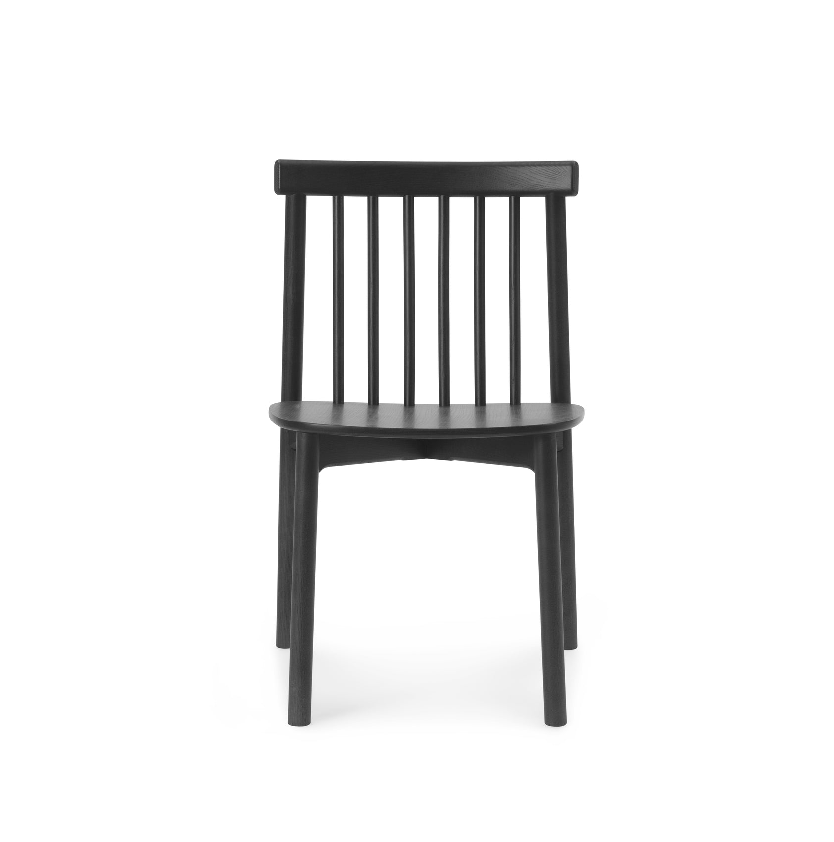 Pind Chair Ash