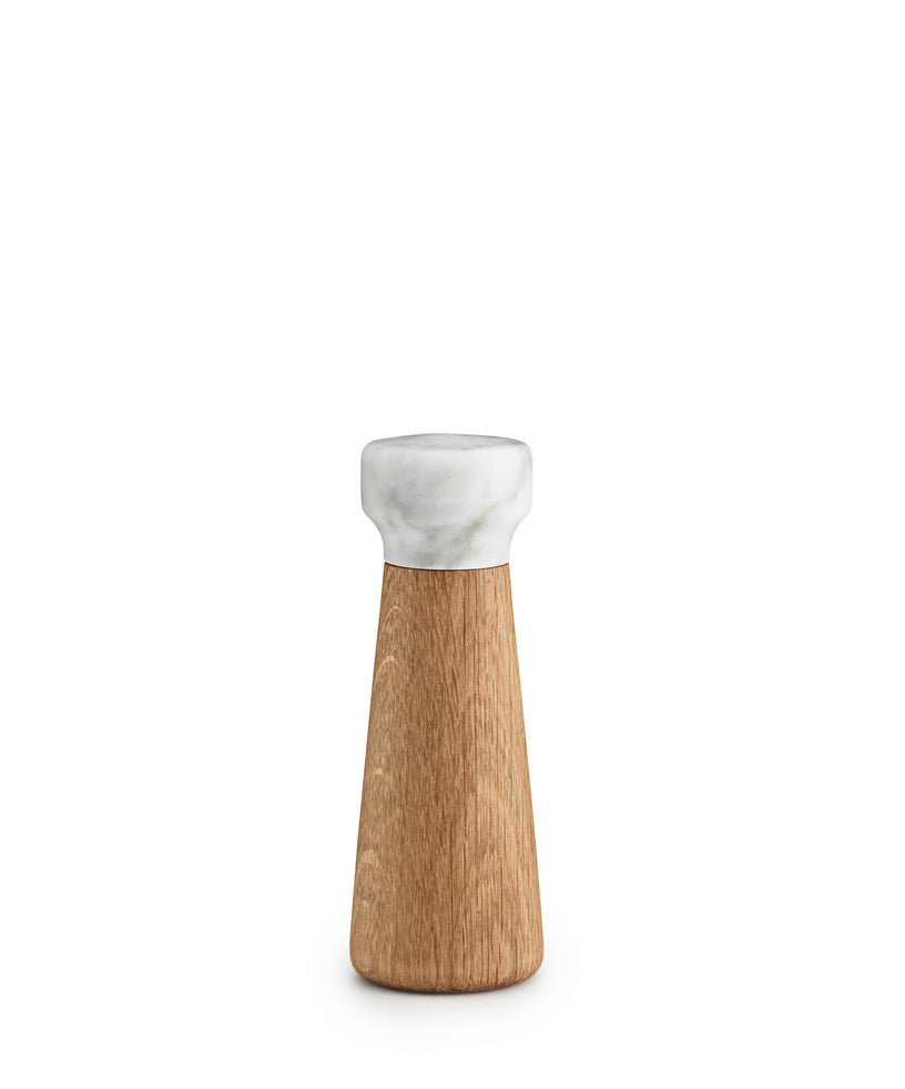 Craft Salt & Pepper Mill