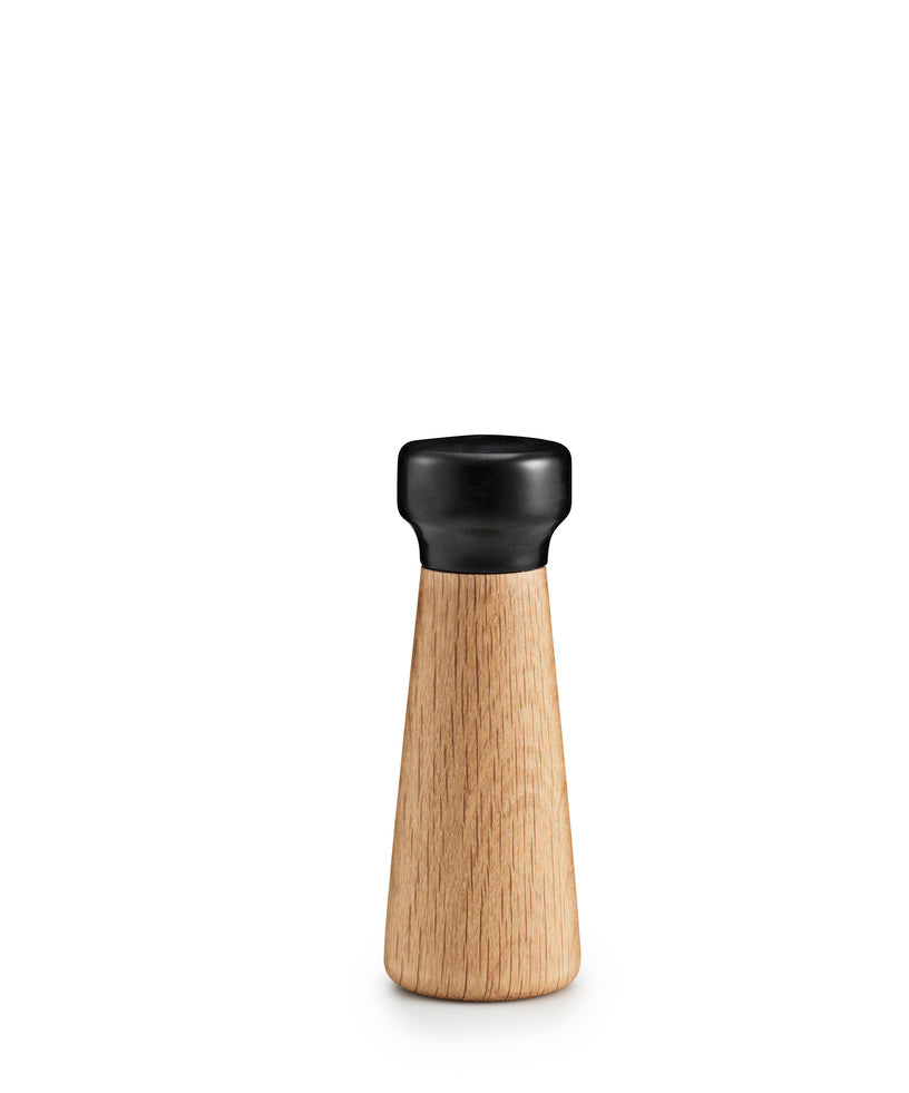 Craft Salt & Pepper Mill