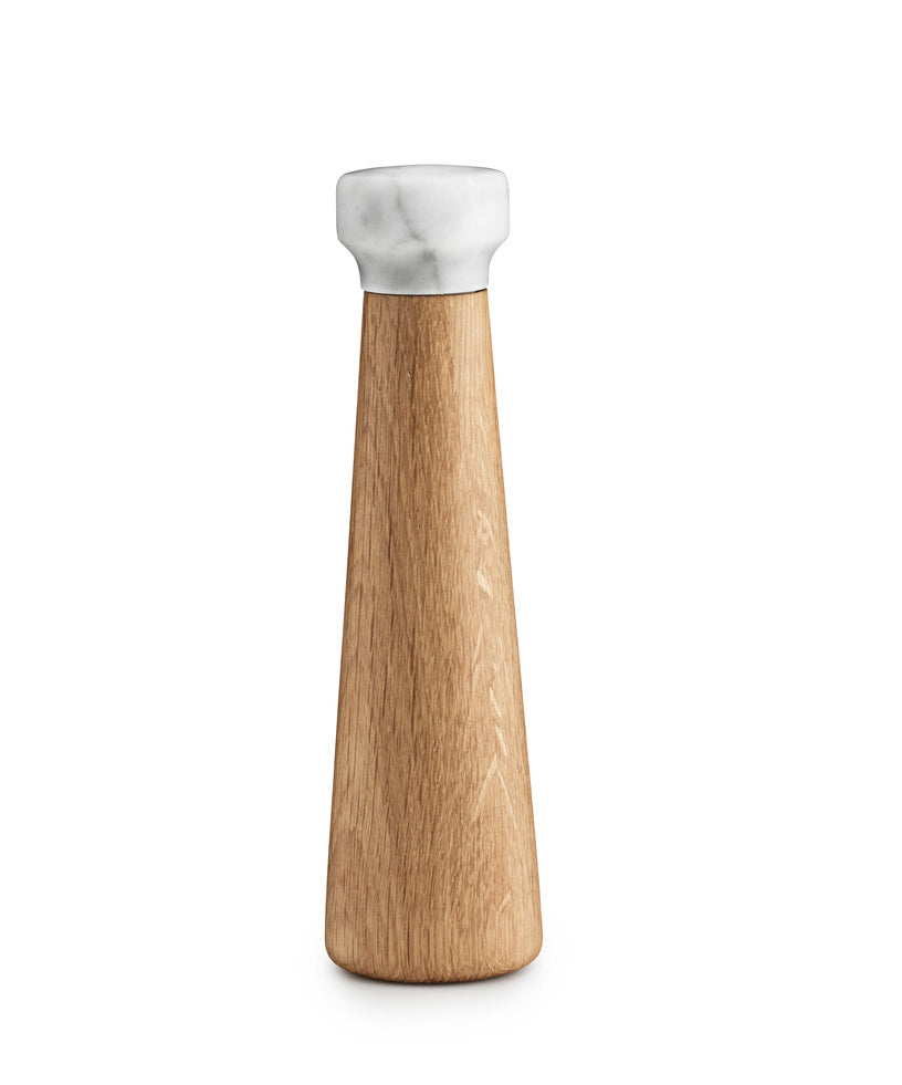 Craft Salt & Pepper Mill