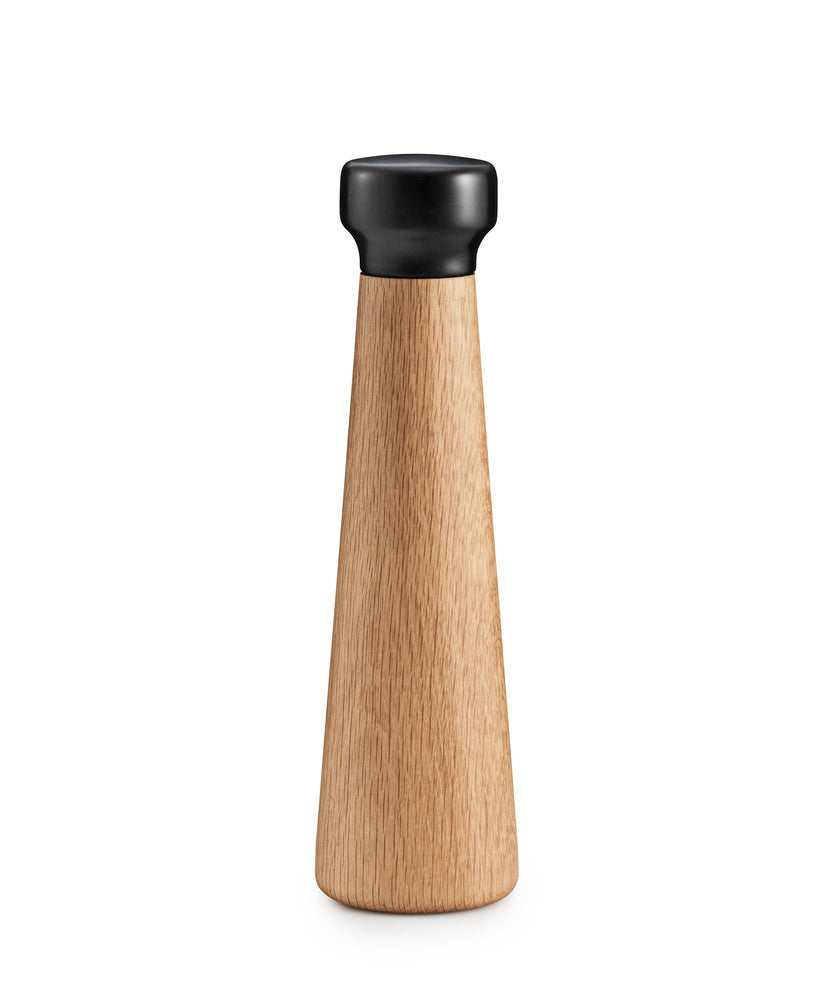 Craft Salt & Pepper Mill