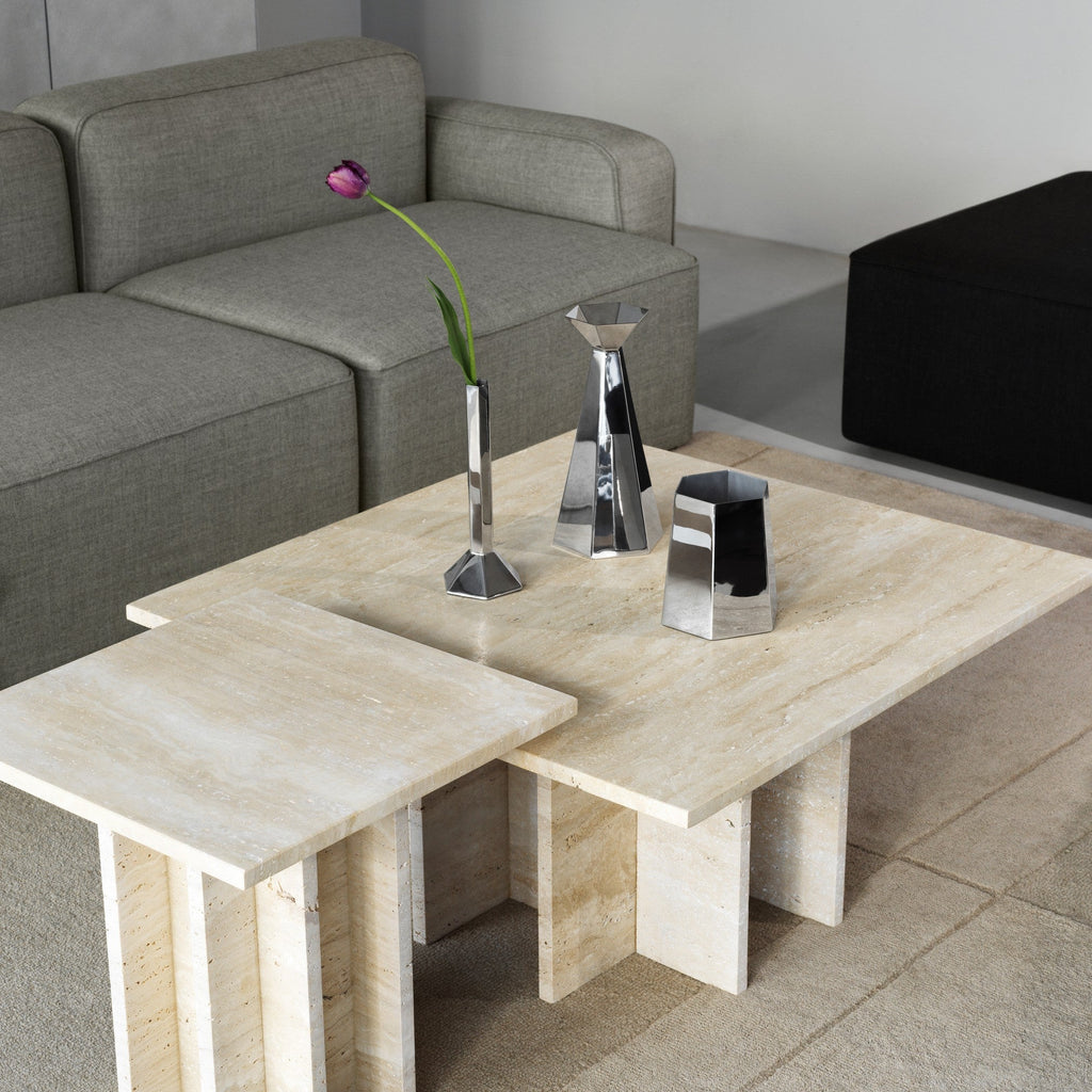 Hexa Vase - Large