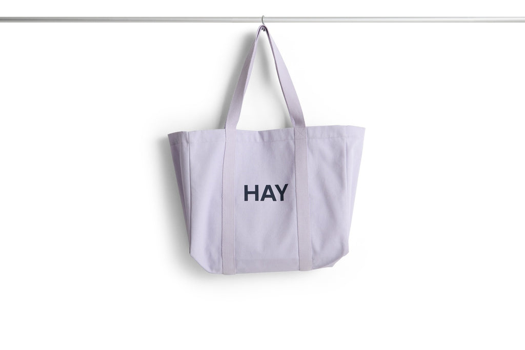 Shopper Bag Medium