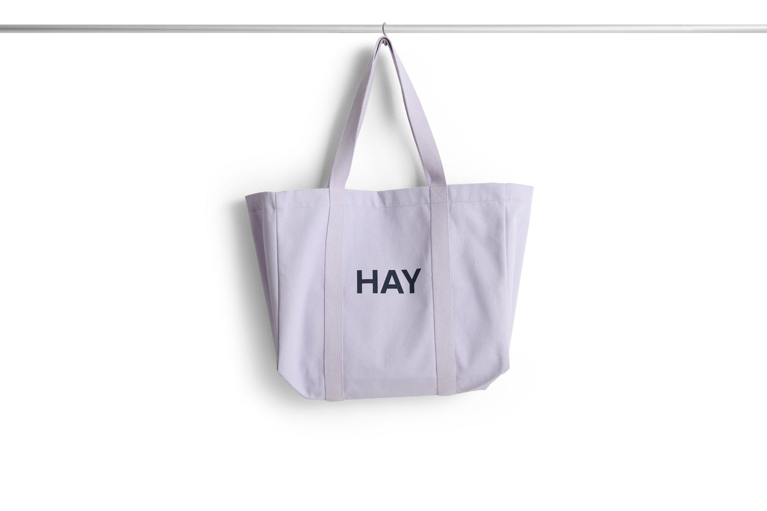 Shopper Bag Medium