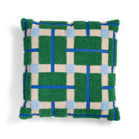 Cushion Plano