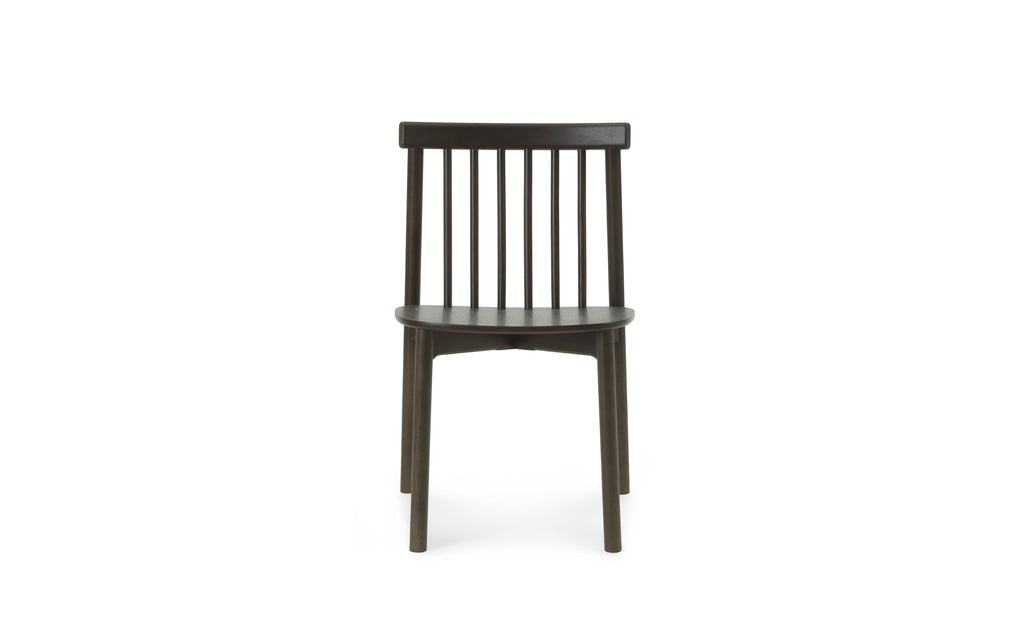 Pind Chair Ash