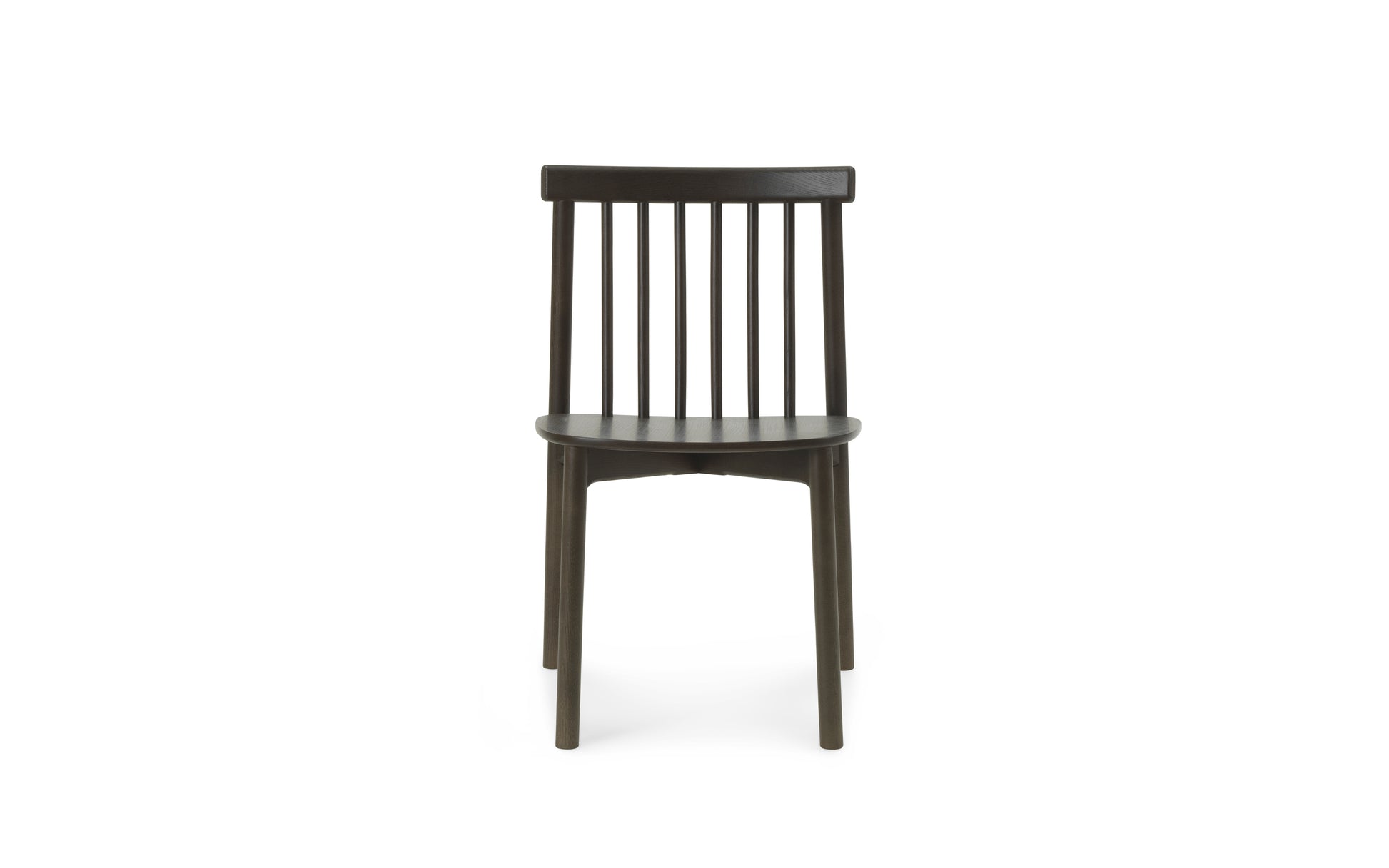 Pind Chair Ash