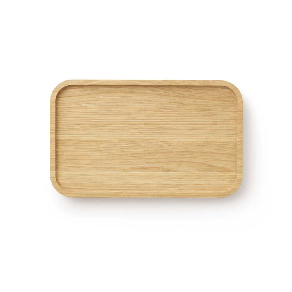 Astro Tray 32x20 (cm)