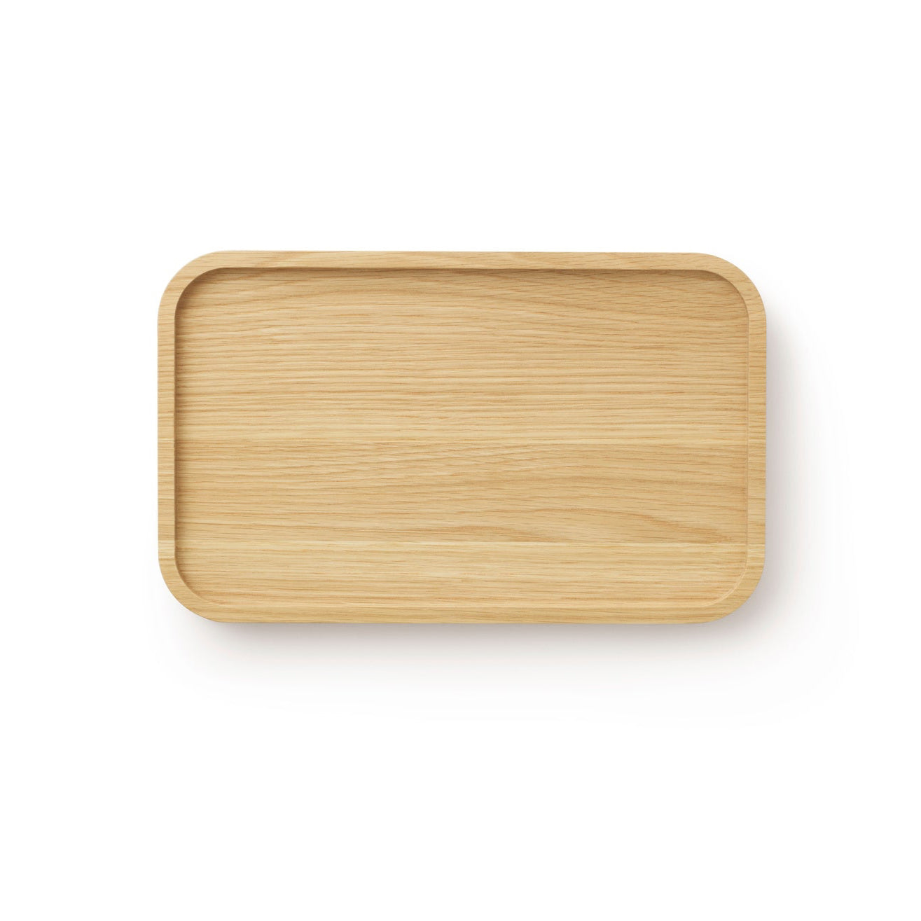 Astro Tray 32x20 (cm)