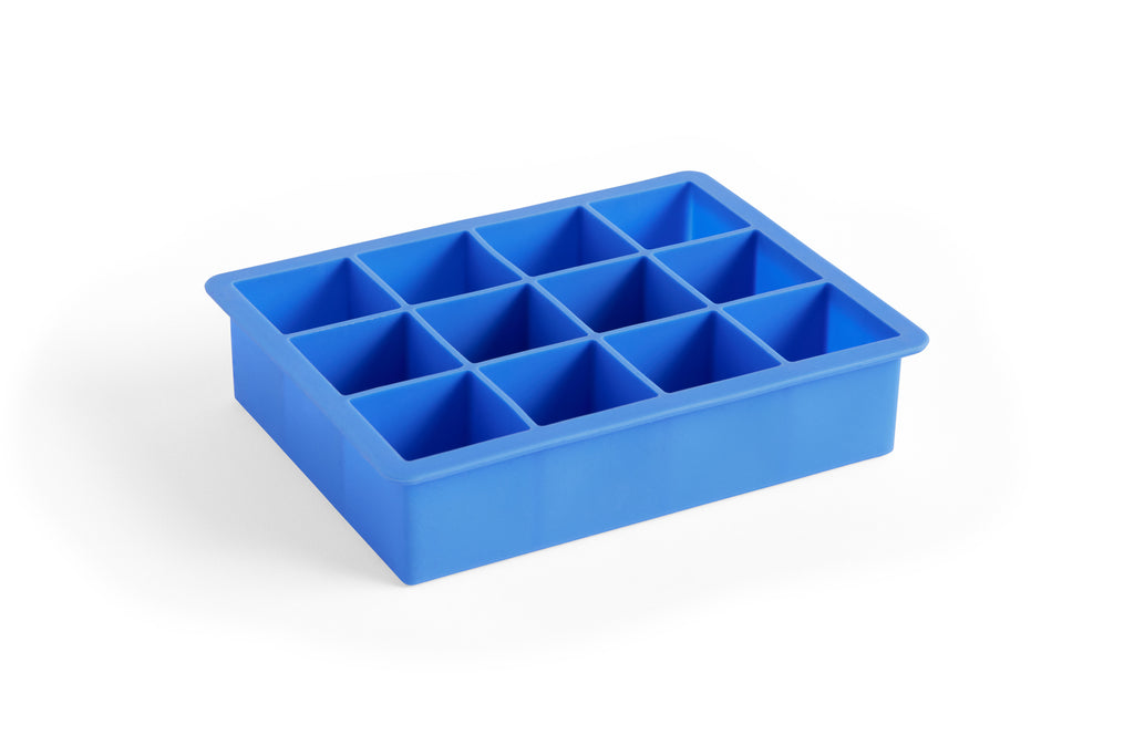 Ice Cube Tray XL