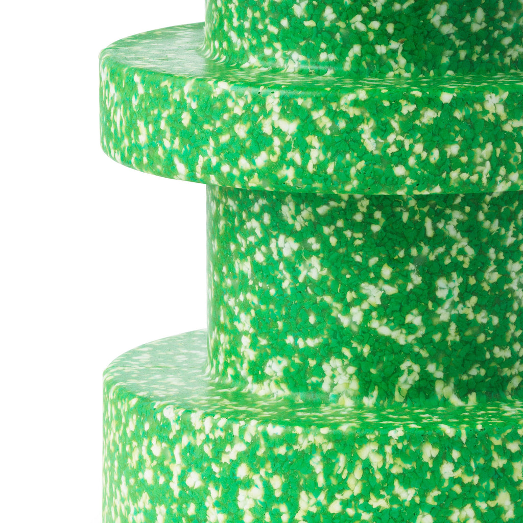 Normann Copenhagen BIT Stool Stack available at mooch-y