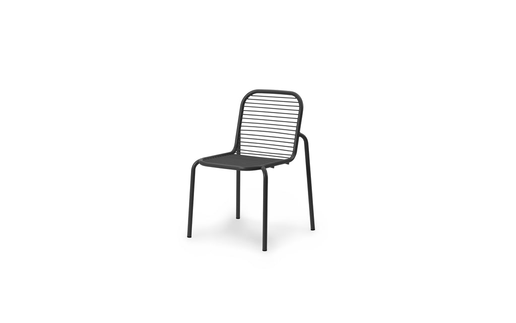 Vig Chair