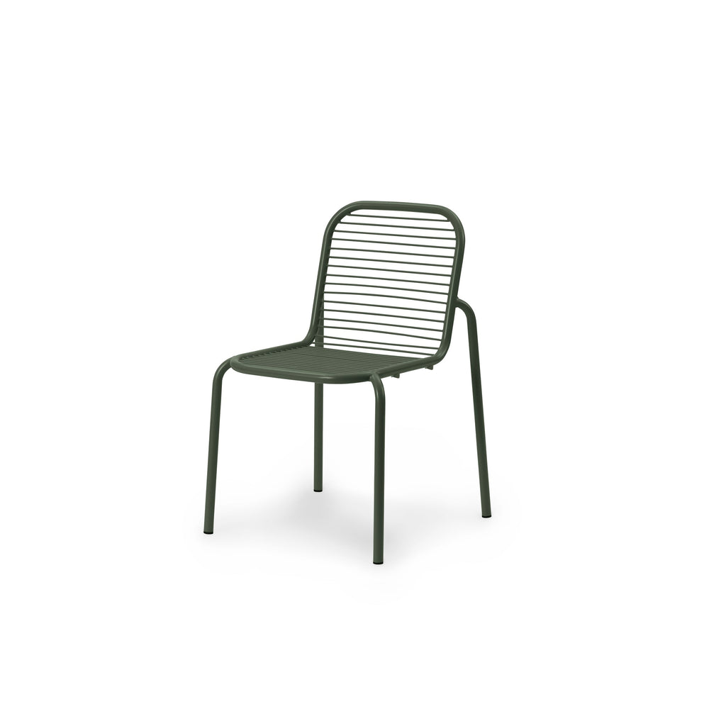 Vig Chair