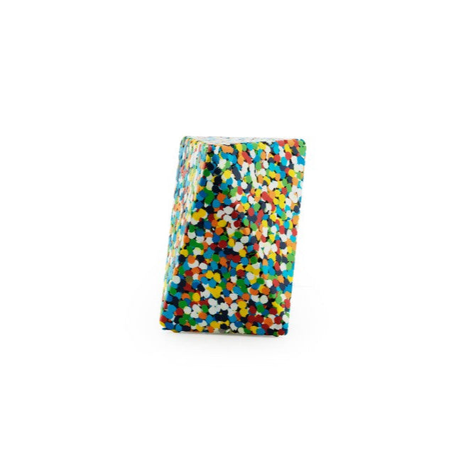 Delta Proust Side Table