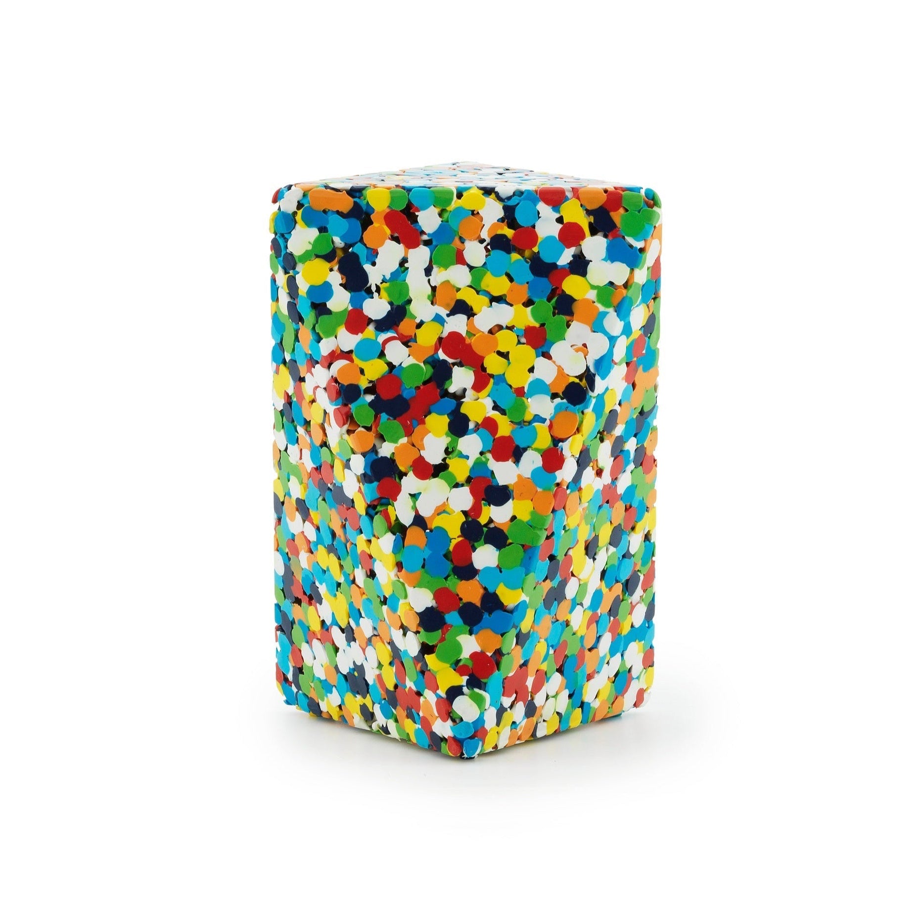 Delta Proust Side Table