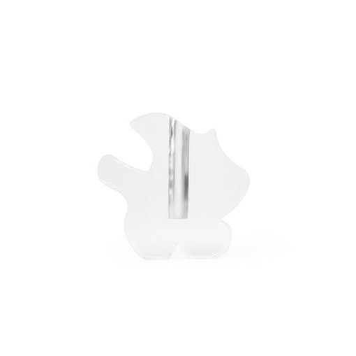 Draw Vase from Julius Værnæs for Normann Copenhagen available from mooch-y