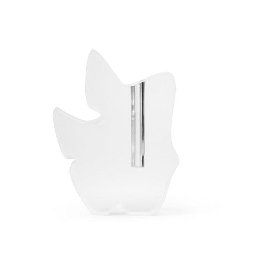 Draw Vase from Julius Værnæs for Normann Copenhagen available from mooch-y