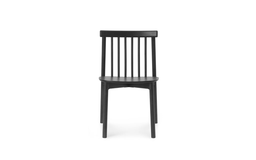 Pind Chair Ash
