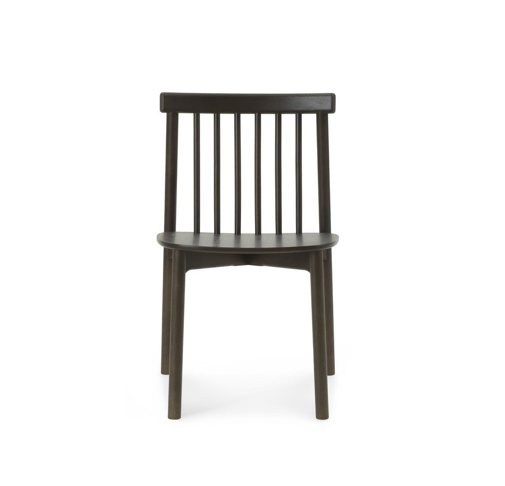 Pind Chair Ash