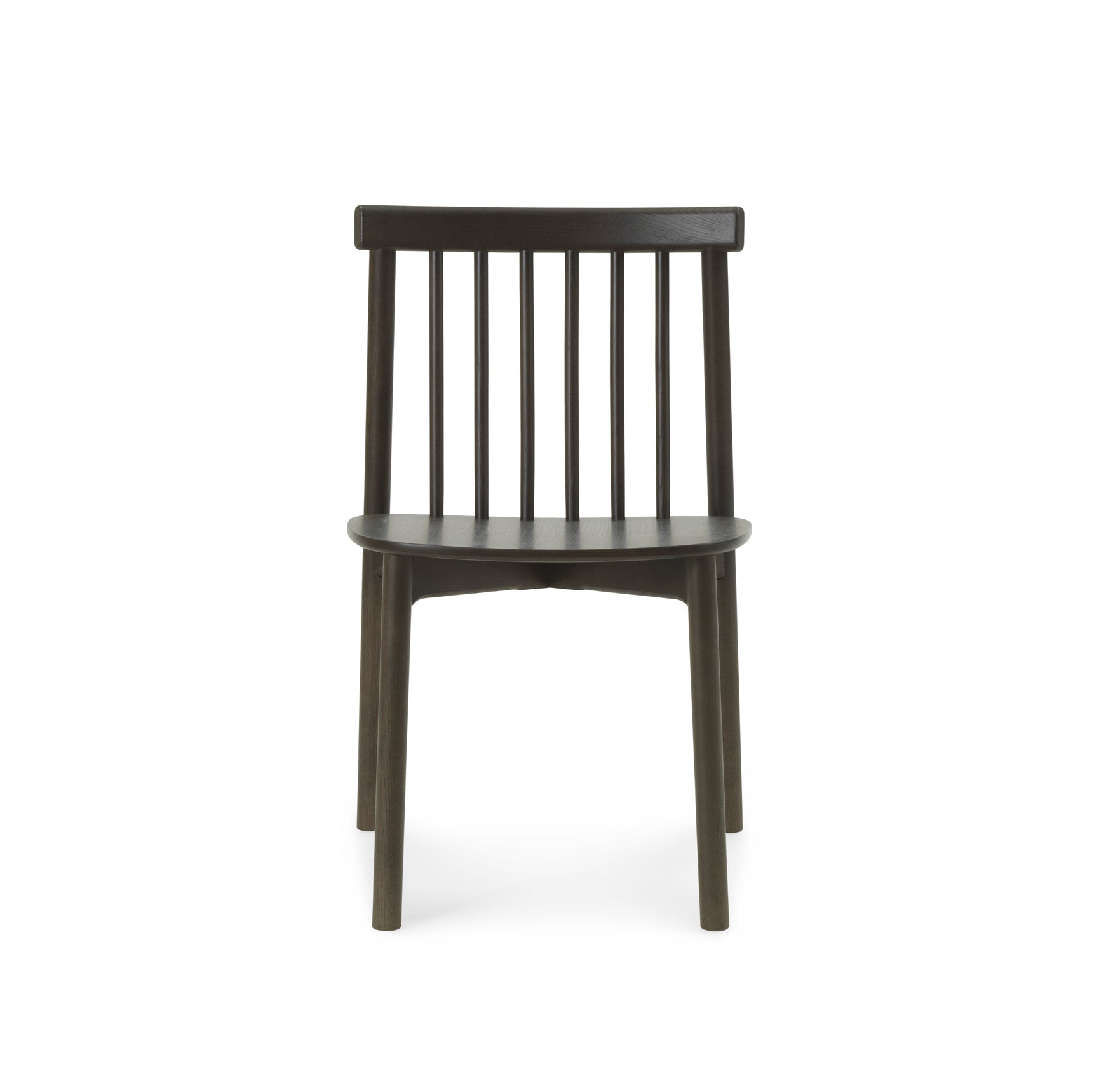 Pind Chair Ash
