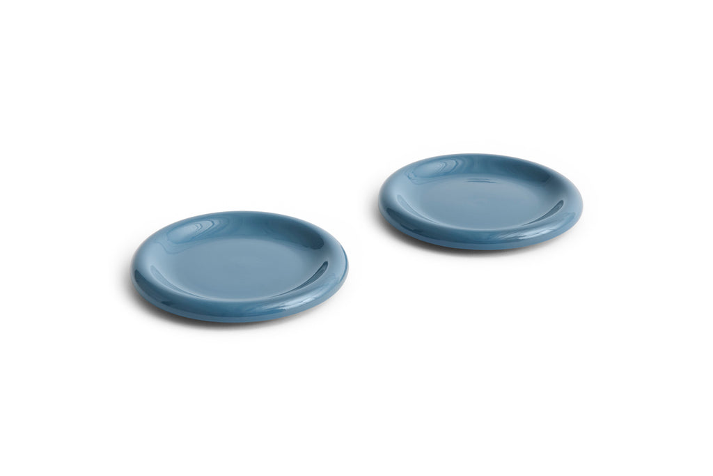 Barro Plate - Set of 2