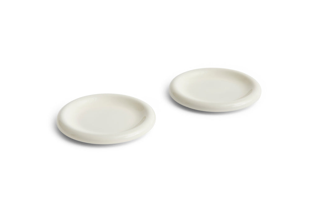 Barro Plate - Set of 2