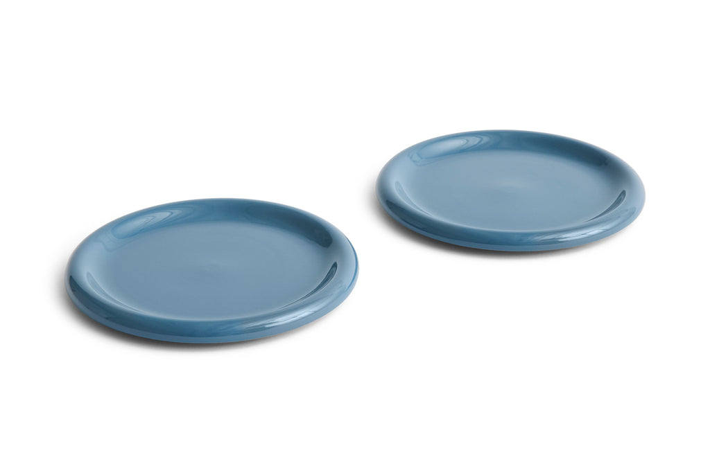 Barro Plate - Set of 2