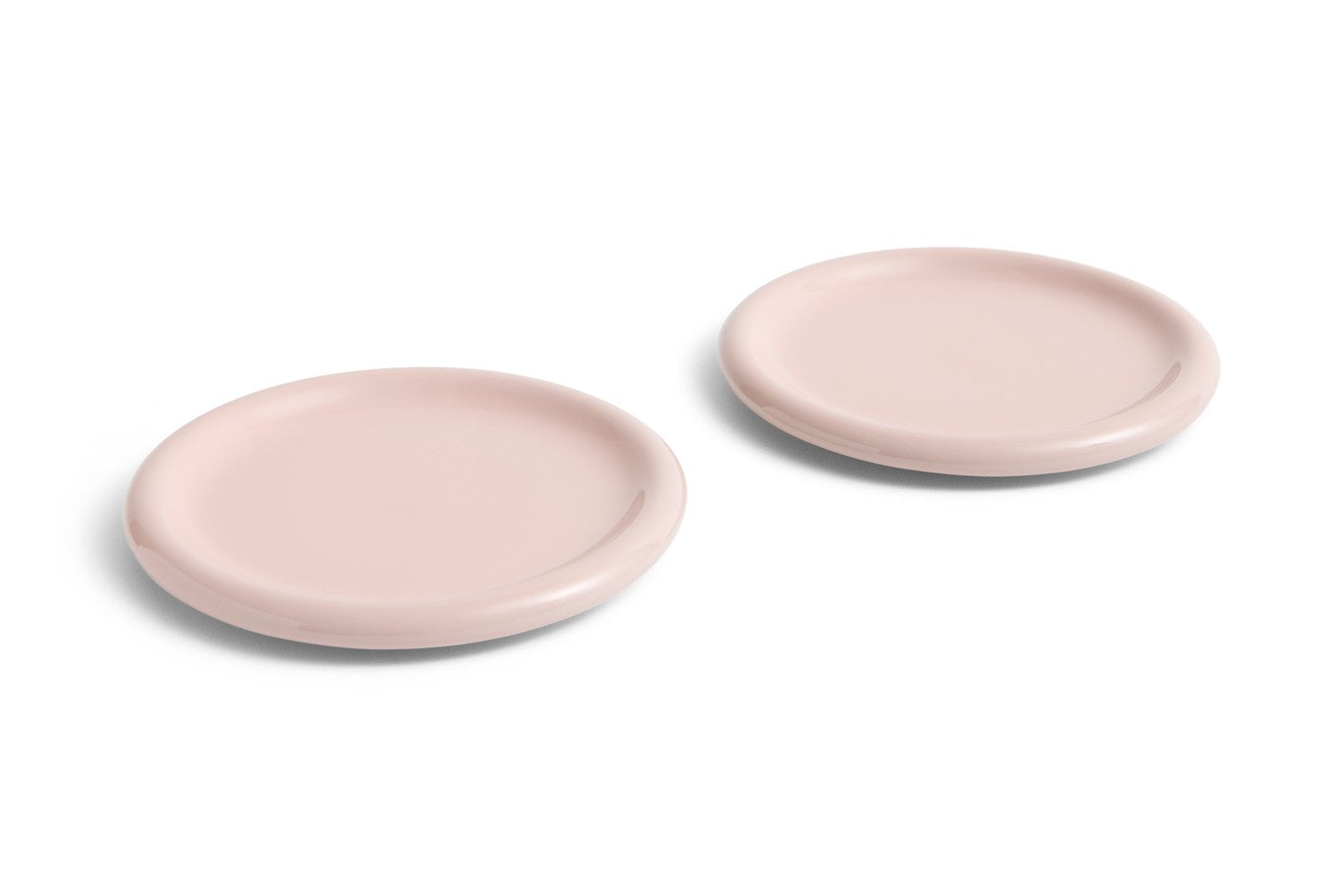 Barro Plate 24DIA (Set of 2)