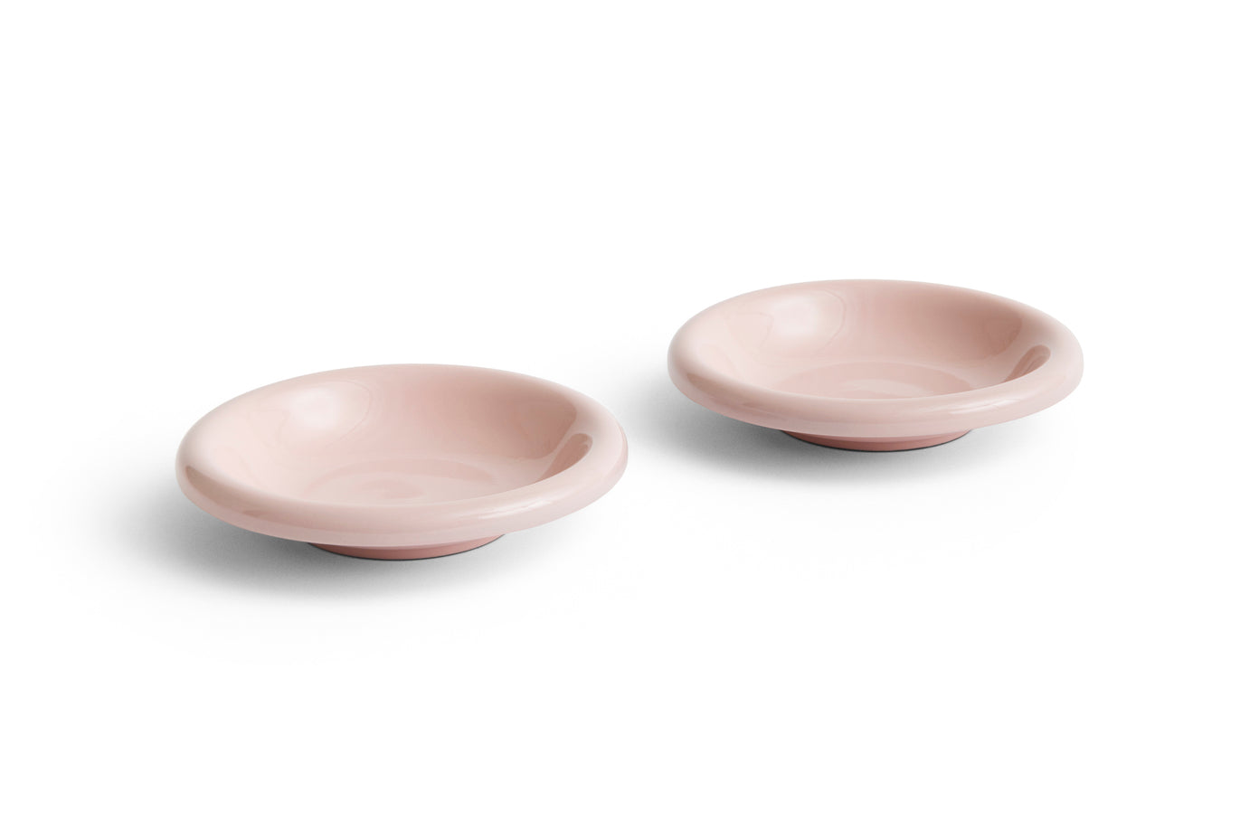 Barro Bowl - Set of 2