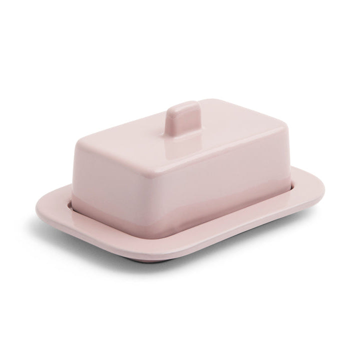 Barro Butter Dish