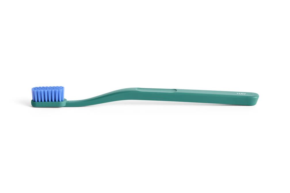 Tann Toothbrush