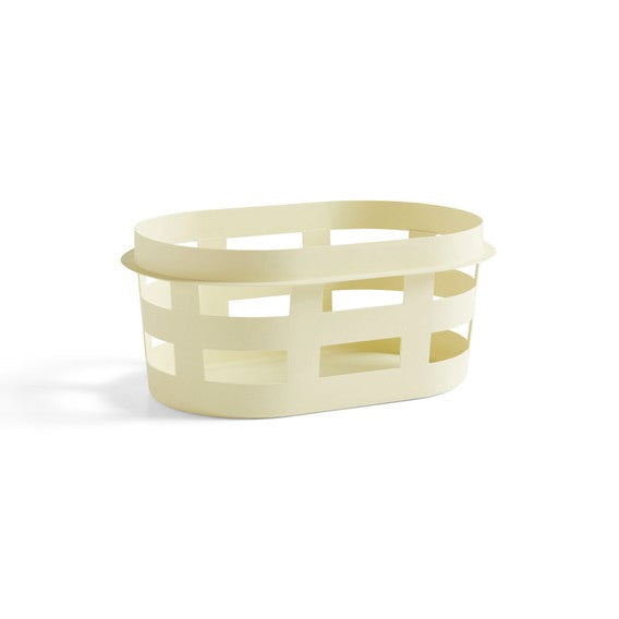 Basket (Recycled) Small