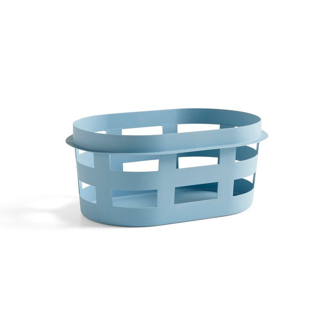 Basket (Recycled) Small