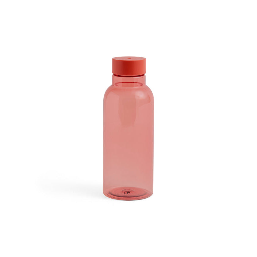 Miz Water Bottle 0.5L