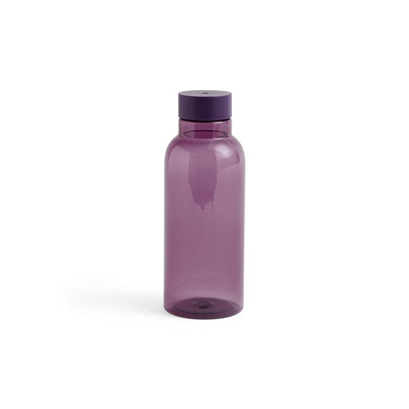 Miz Water Bottle 0.5L