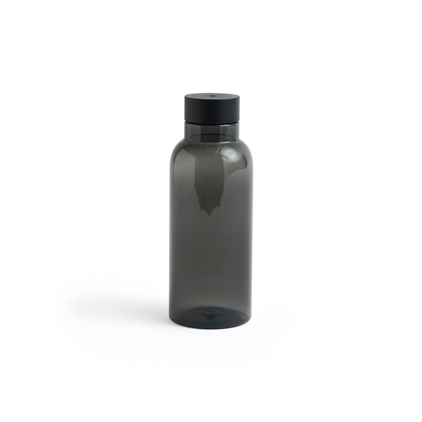 Miz Water Bottle 0.5L