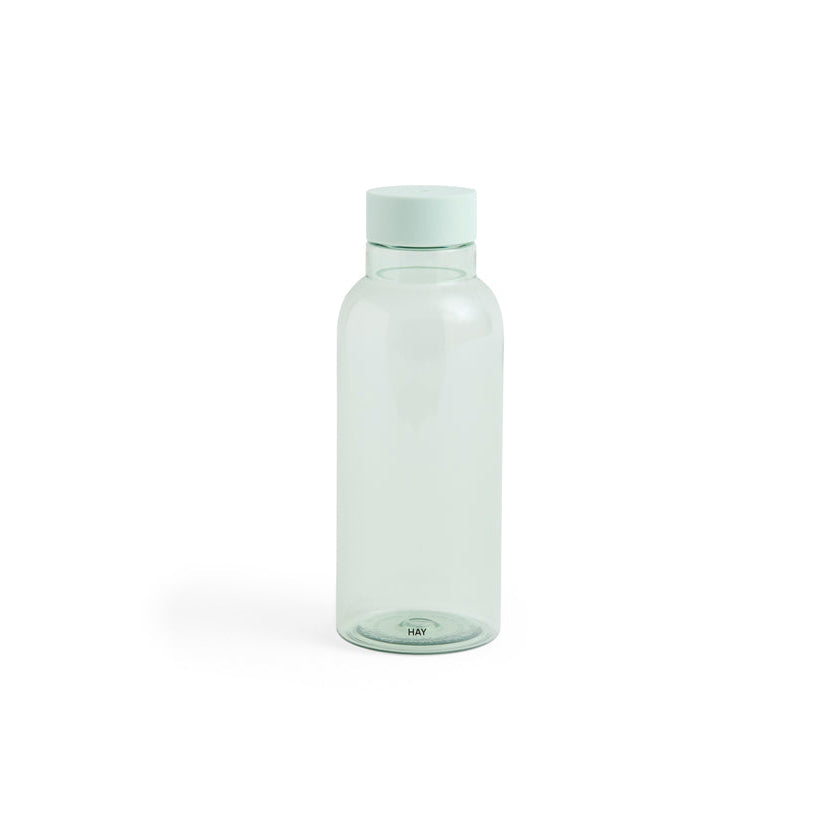 Miz Water Bottle 0.5L