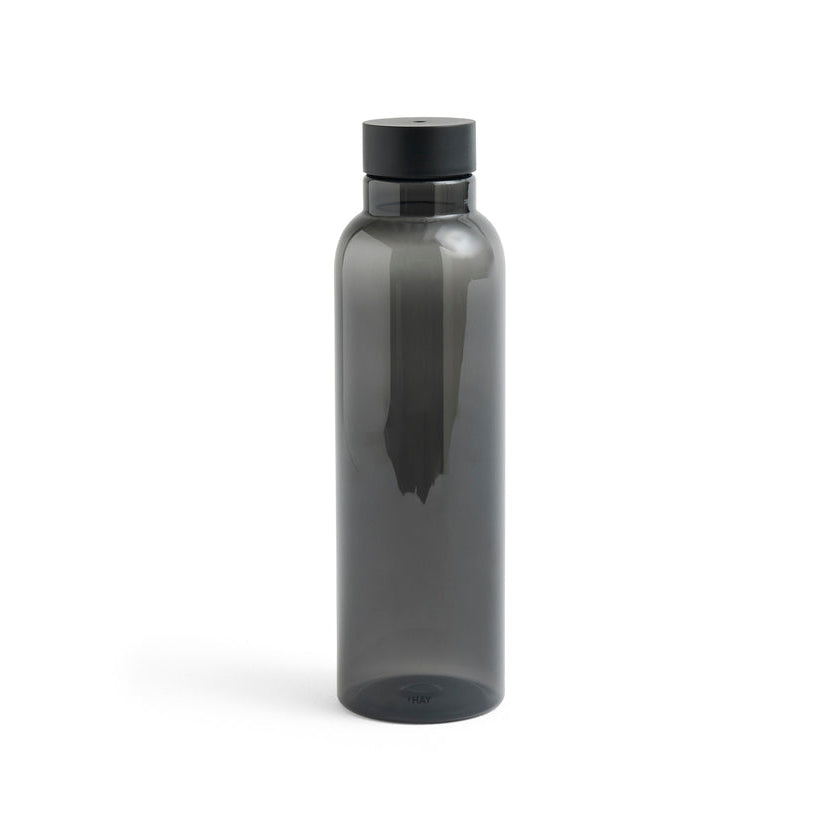 Miz Water Bottle 0.72L
