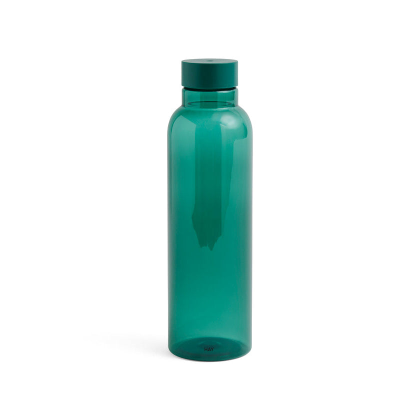 Miz Water Bottle 0.72L