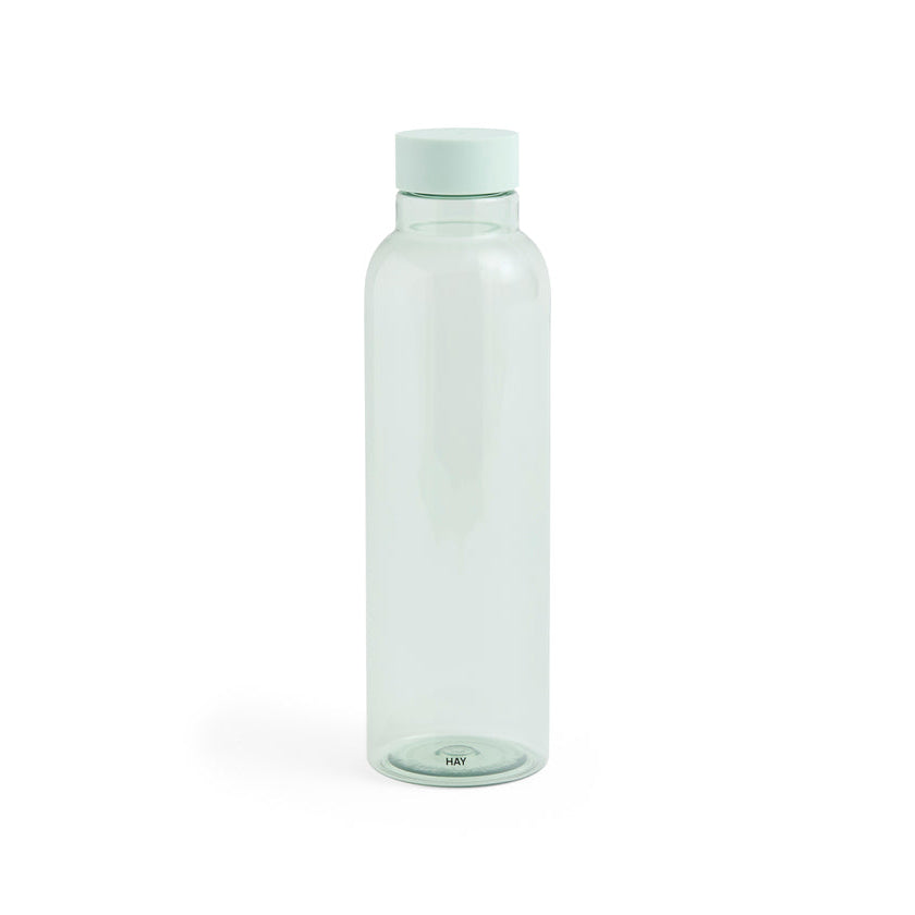 Miz Water Bottle 0.72L
