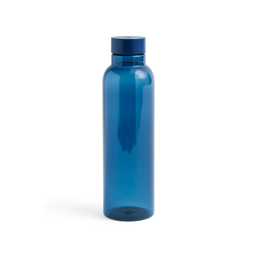 Miz Water Bottle 0.72L