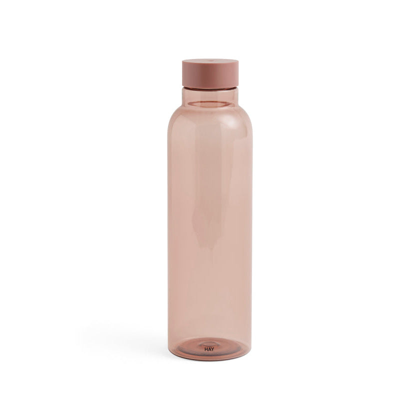 Miz Water Bottle 0.72L
