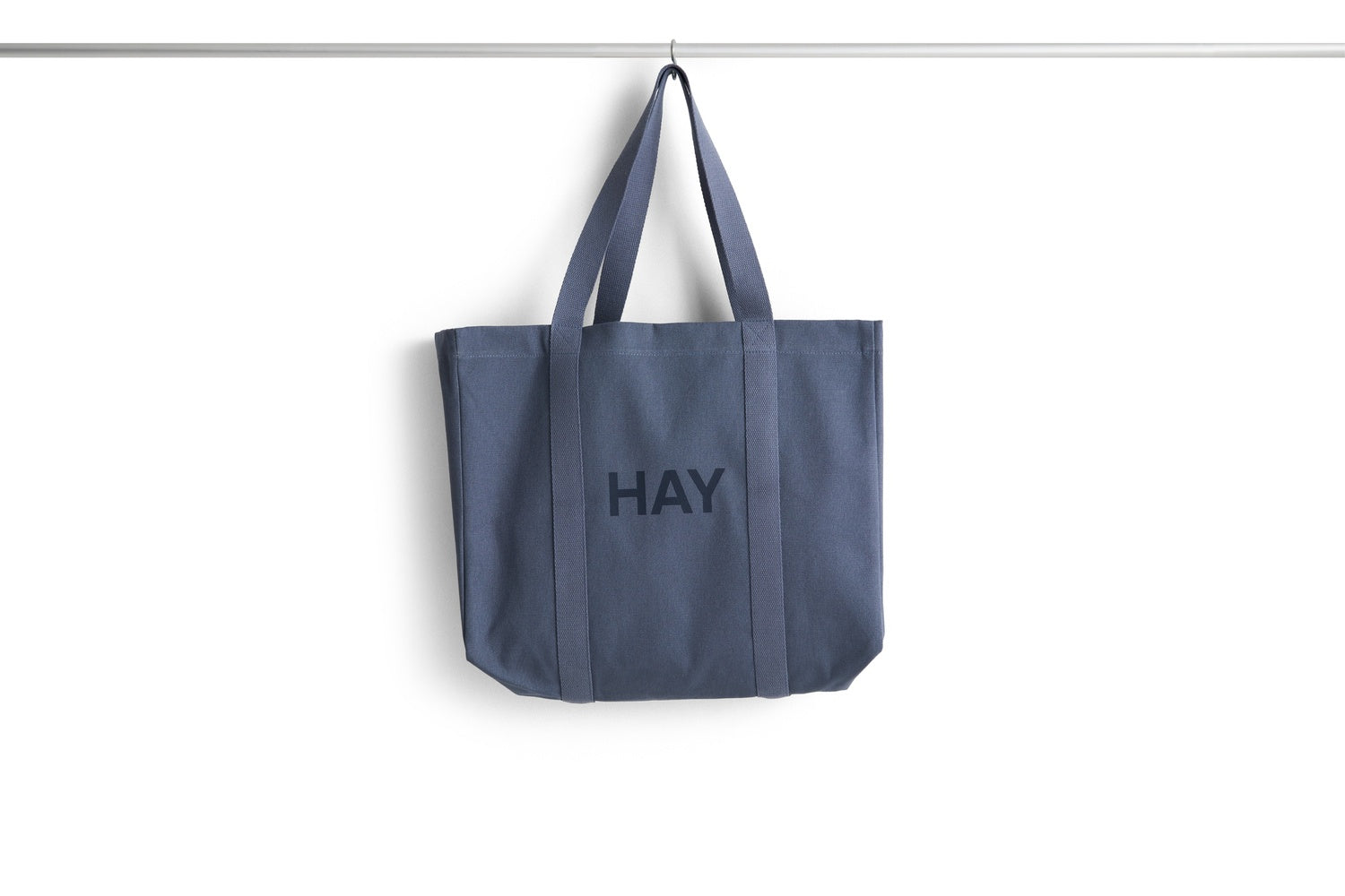 Shopper Bag Medium