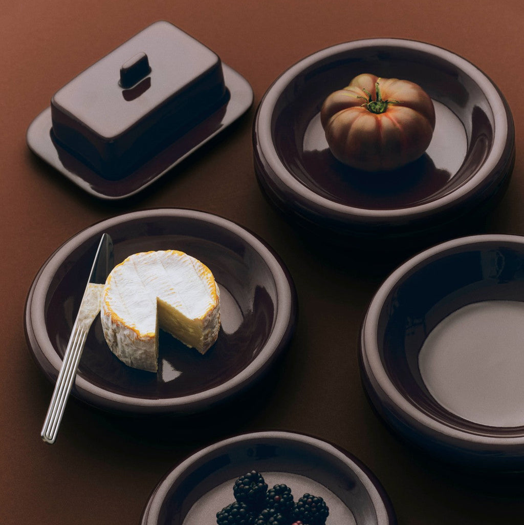 Barro Bowl (Set of 2), SS26 Colours