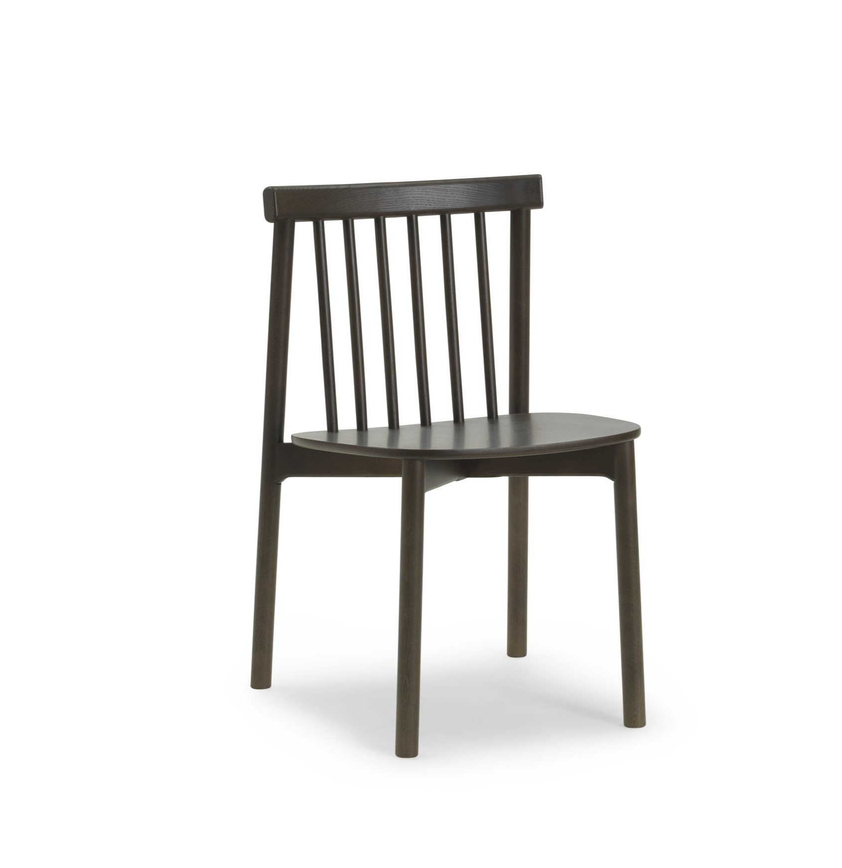 Pind Chair Ash