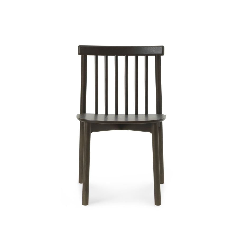 Pind Chair Ash