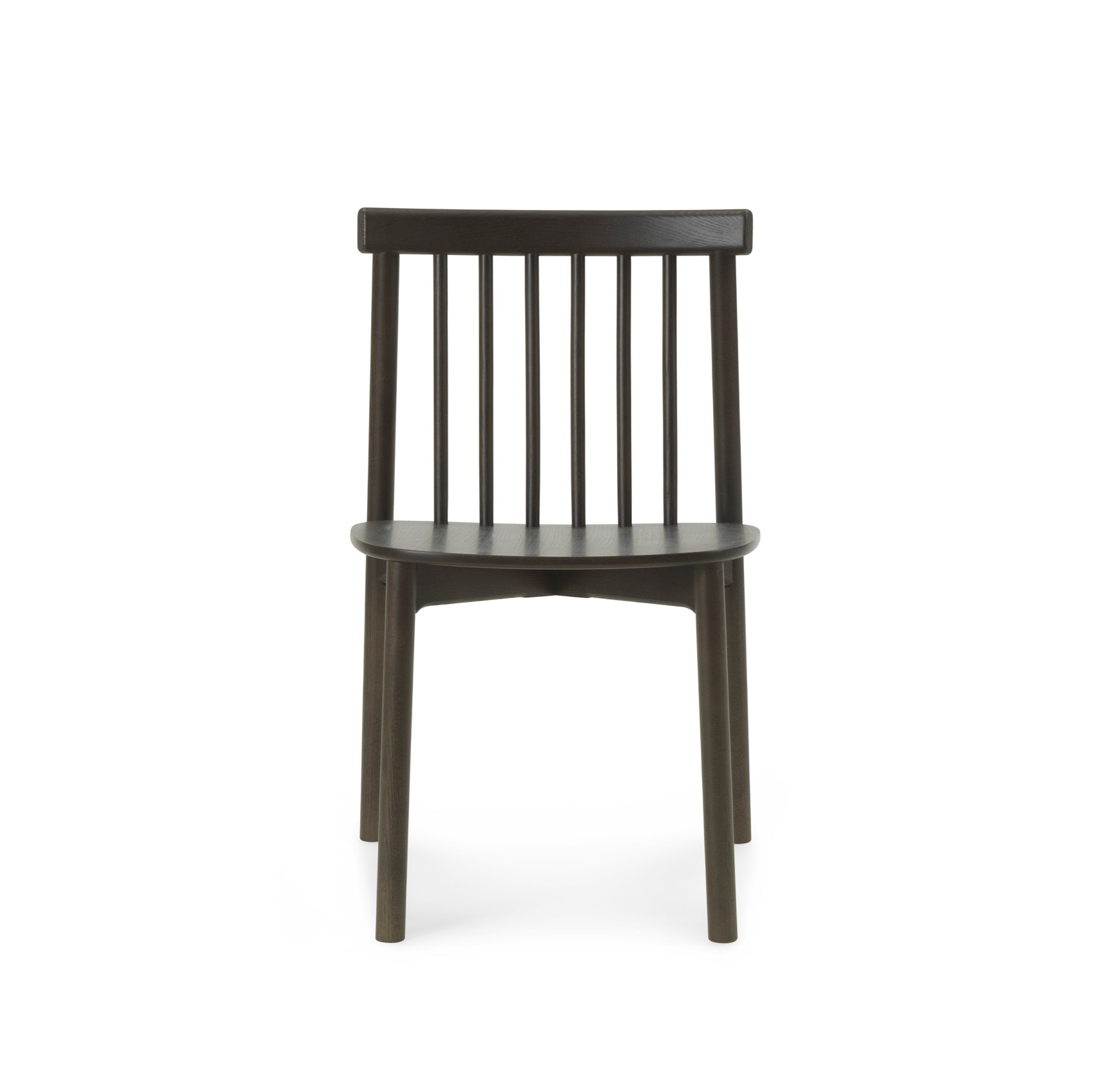 Pind Chair Ash
