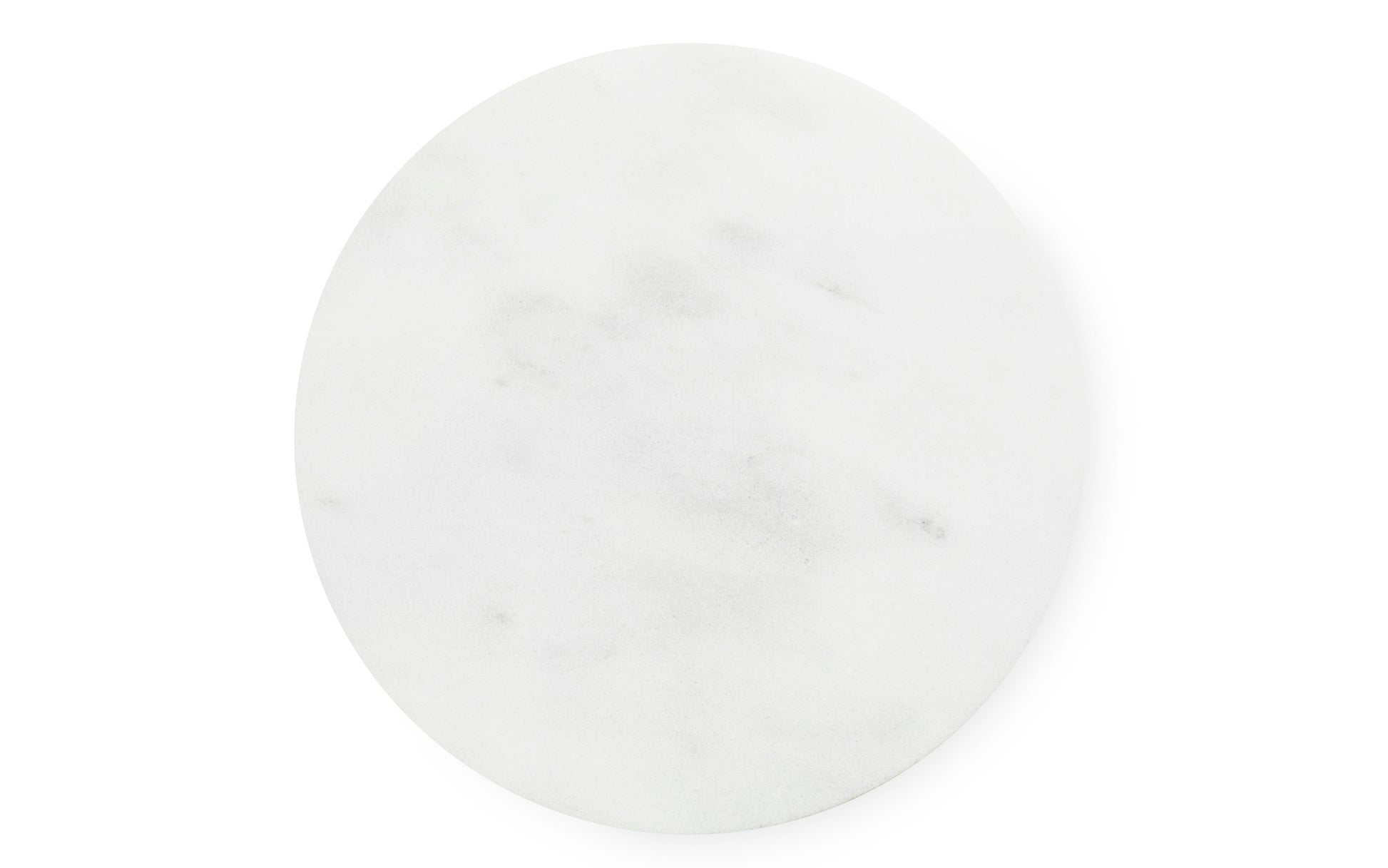 Dit Table Carrara Marble