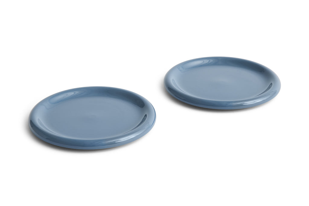 Barro Plate 24DIA (Set of 2)